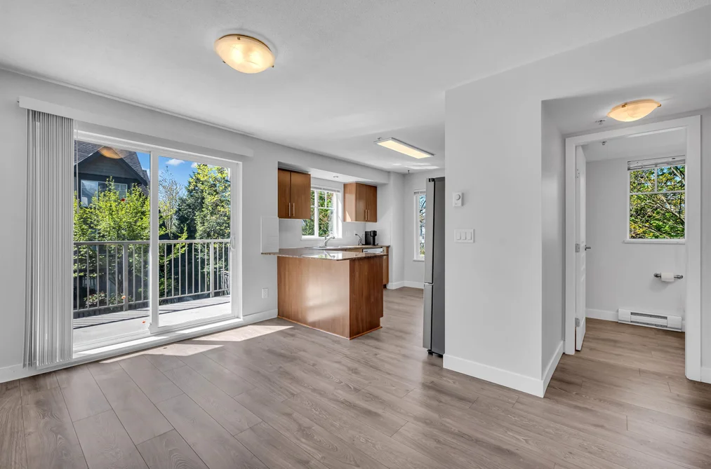 6 20038 70 AVENUE, Langley BC V2Y 0B4, Langley BC — Residential for Sale - Photo 5