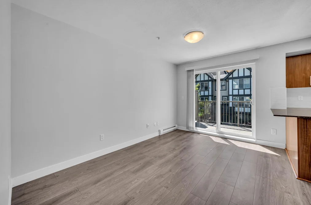 6 20038 70 AVENUE, Langley BC V2Y 0B4, Langley BC — Residential for Sale - Photo 7