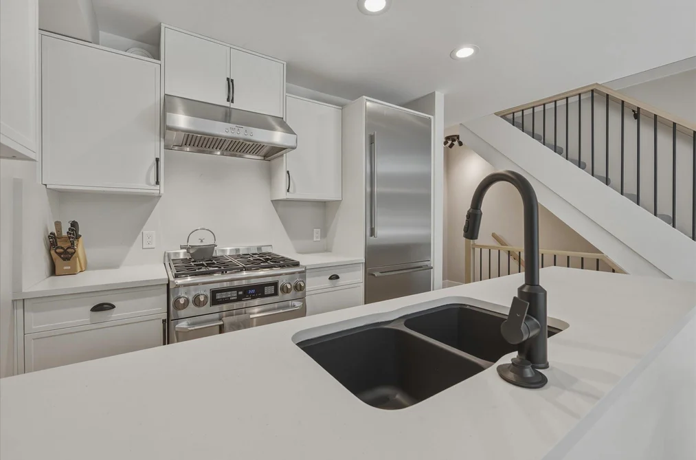 6 2014 LONDON LANE, Whistler BC V8E 0B6, Whistler BC — Residential for Sale — Photo 10 of 32