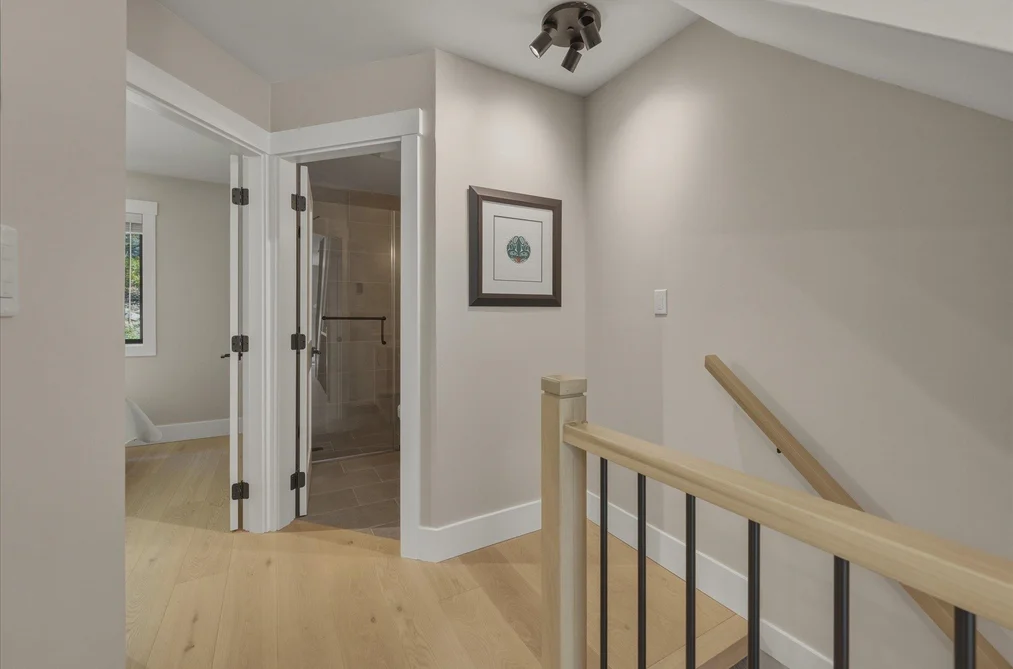6 2014 LONDON LANE, Whistler BC V8E 0B6, Whistler BC — Residential for Sale — Photo 12 of 32
