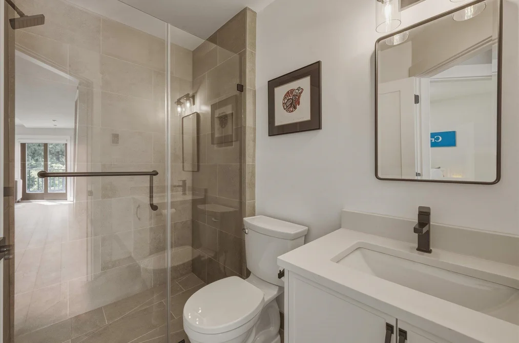 6 2014 LONDON LANE, Whistler BC V8E 0B6, Whistler BC — Residential for Sale — Photo 15 of 32