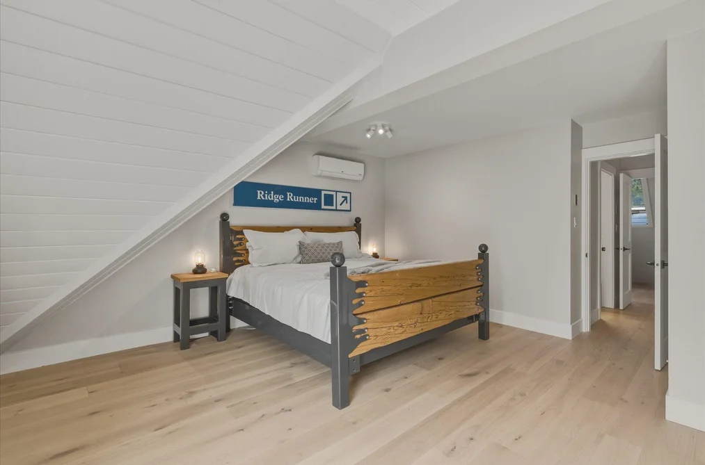 6 2014 LONDON LANE, Whistler BC V8E 0B6, Whistler BC — Residential for Sale — Photo 18 of 32