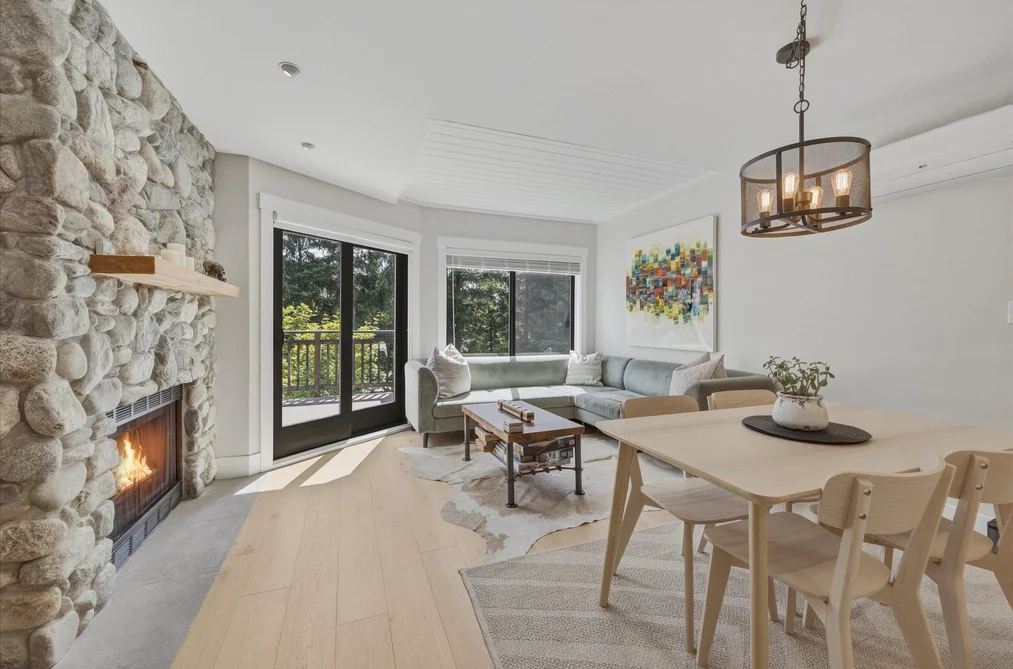 6 2014 LONDON LANE, Whistler BC V8E 0B6, Whistler BC — Residential for Sale - Photo 2