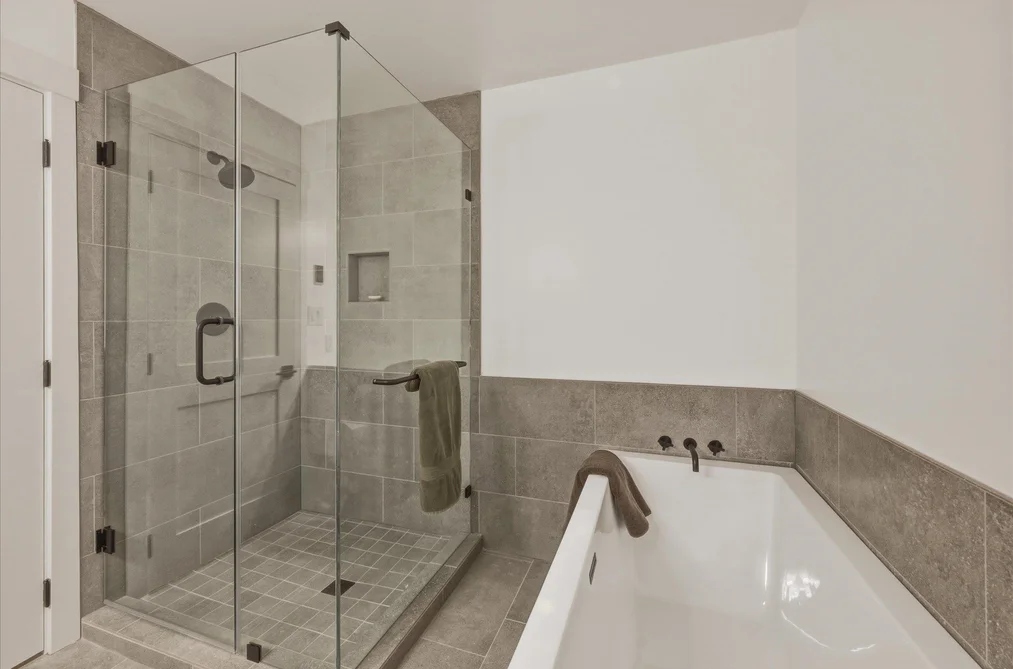 6 2014 LONDON LANE, Whistler BC V8E 0B6, Whistler BC — Residential for Sale — Photo 22 of 32