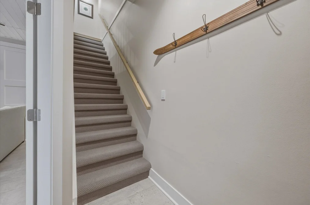 6 2014 LONDON LANE, Whistler BC V8E 0B6, Whistler BC — Residential for Sale — Photo 23 of 32