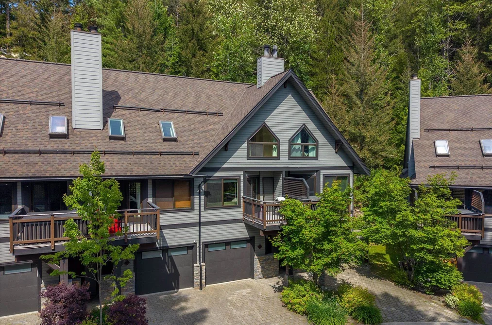 6 2014 LONDON LANE, Whistler BC V8E 0B6, Whistler BC — Residential for Sale — Photo 24 of 32