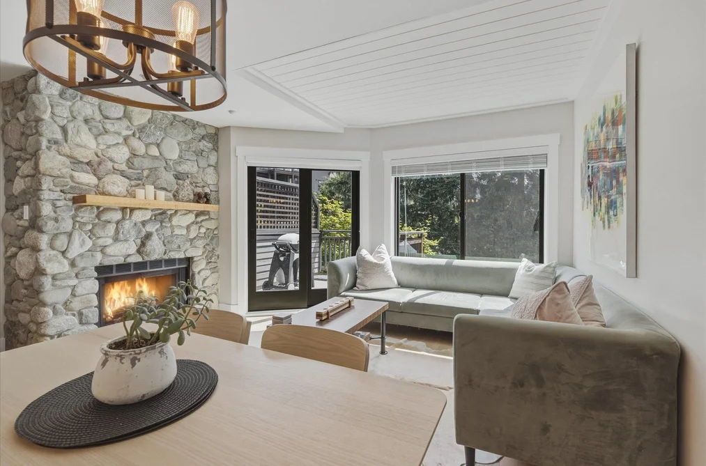 6 2014 LONDON LANE, Whistler BC V8E 0B6, Whistler BC — Residential for Sale — Photo 3 of 32