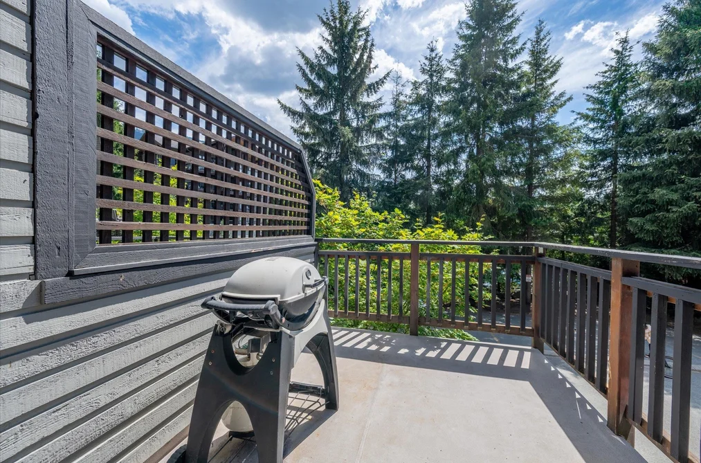6 2014 LONDON LANE, Whistler BC V8E 0B6, Whistler BC — Residential for Sale — Photo 30 of 32
