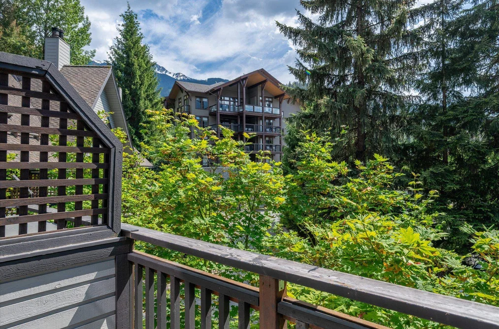 6 2014 LONDON LANE, Whistler BC V8E 0B6, Whistler BC — Residential for Sale — Photo 31 of 32