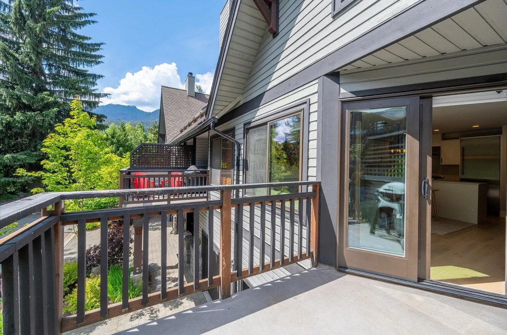 6 2014 LONDON LANE, Whistler BC V8E 0B6, Whistler BC — Residential for Sale — Photo 32 of 32