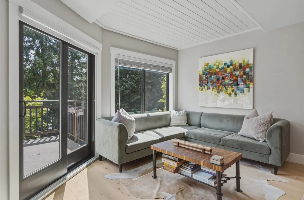 6 2014 LONDON LANE, Whistler BC V8E 0B6, Whistler BC — Residential for Sale — Photo 5 of 32