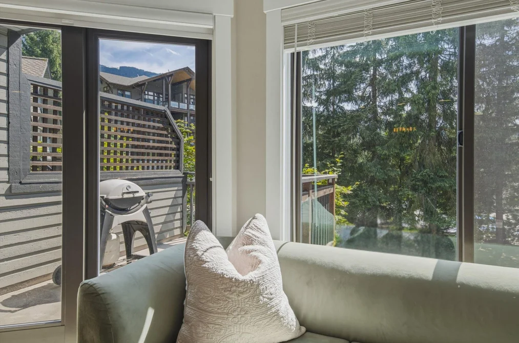 6 2014 LONDON LANE, Whistler BC V8E 0B6, Whistler BC — Residential for Sale — Photo 6 of 32