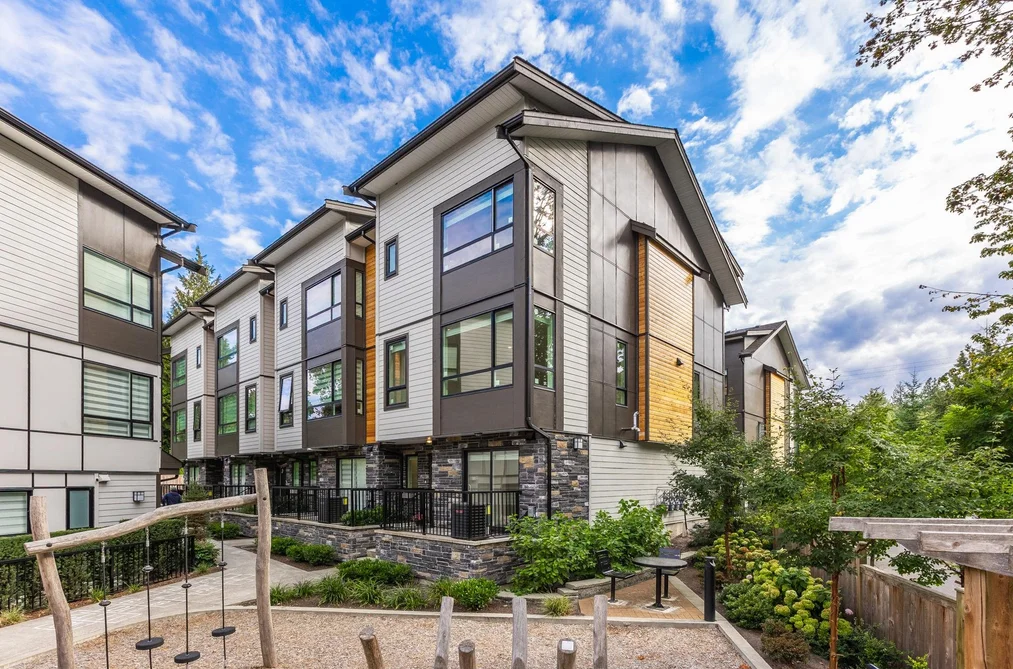 Townhouse for sale at 6 20559 86 Avenue Langley British Columbia - MLS: R3161072
