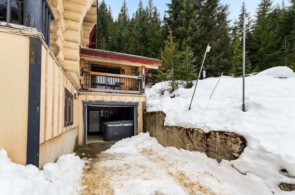 6 20649 EDELWEISS DRIVE, Agassiz BC V0M 1A1, Agassiz BC — Residential for Sale - Photo 2