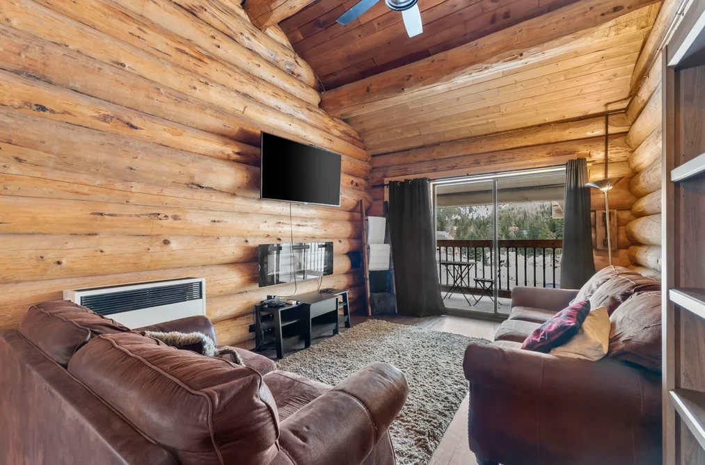 6 20649 EDELWEISS DRIVE, Agassiz BC V0M 1A1, Agassiz BC — Residential for Sale - Photo 3