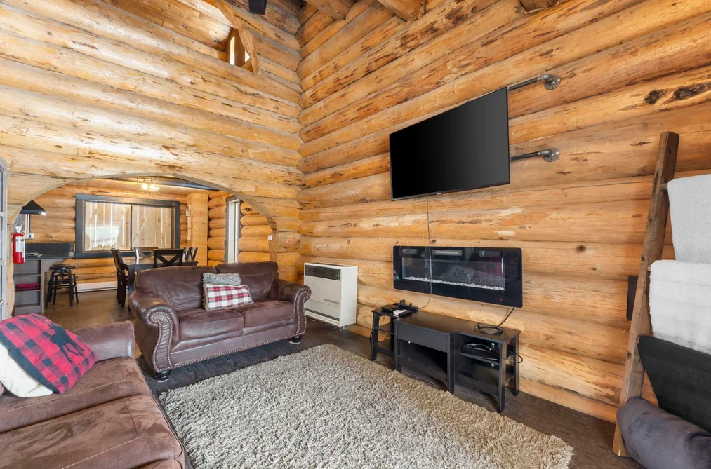 6 20649 EDELWEISS DRIVE, Agassiz BC V0M 1A1, Agassiz BC — Residential for Sale - Photo 5
