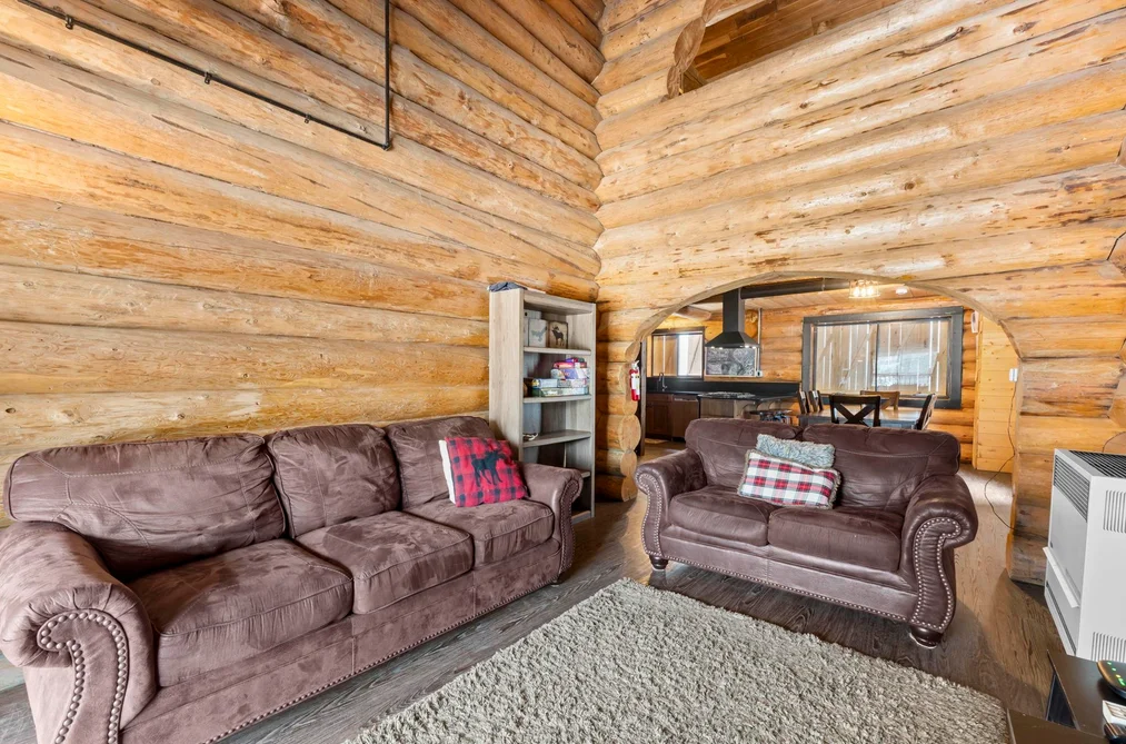 6 20649 EDELWEISS DRIVE, Agassiz BC V0M 1A1, Agassiz BC — Residential for Sale - Photo 7