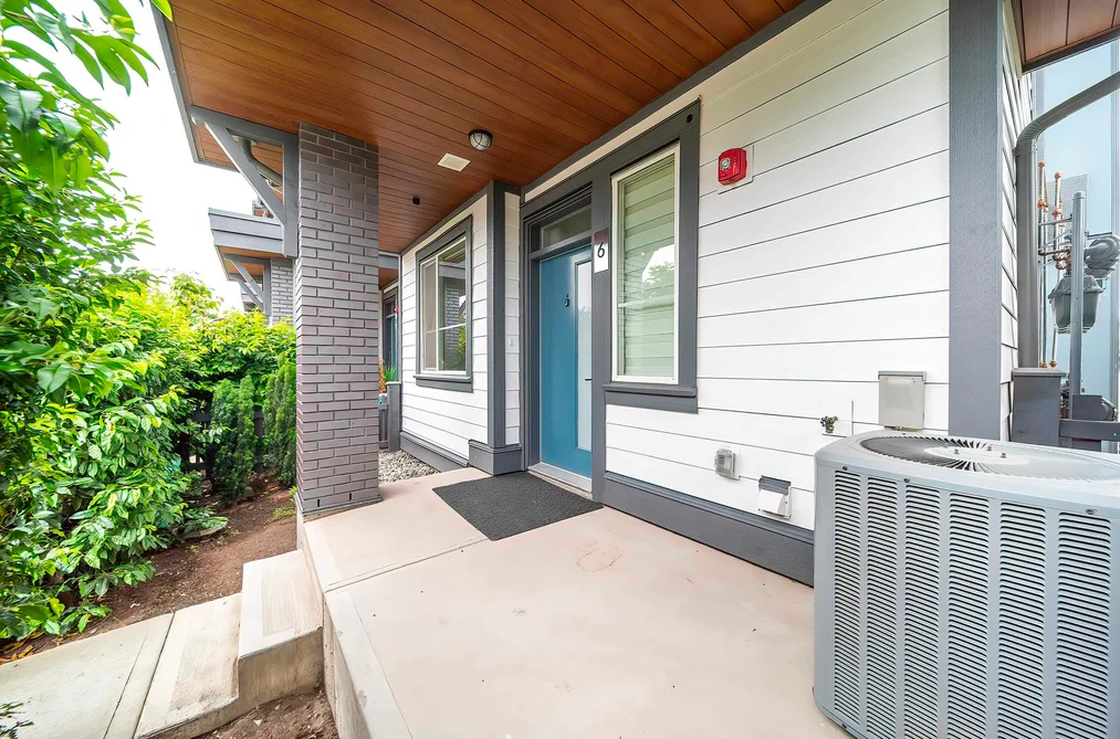 6 20763 76 AVENUE, Langley BC V2Y 3N8, Langley BC — Residential for Sale — Photo 10 of 38