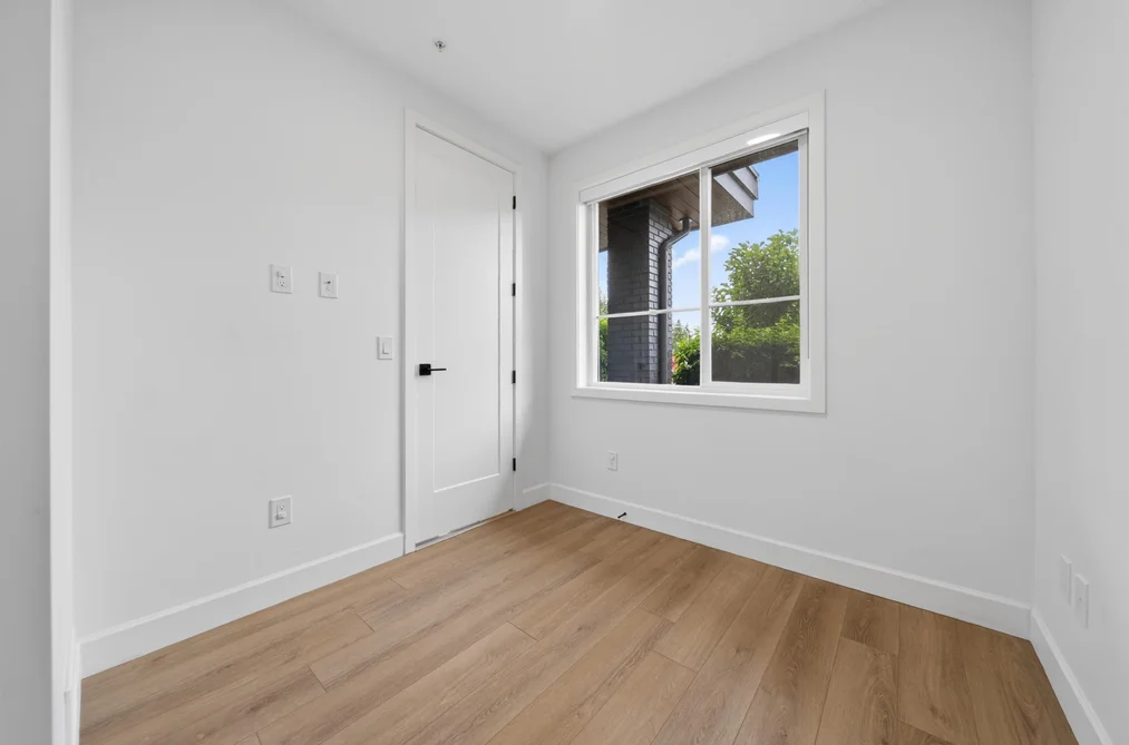 6 20763 76 AVENUE, Langley BC V2Y 3N8, Langley BC — Residential for Sale — Photo 11 of 38