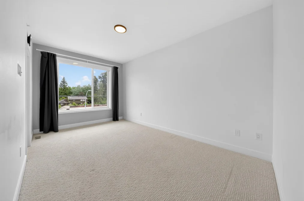 6 20763 76 AVENUE, Langley BC V2Y 3N8, Langley BC — Residential for Sale — Photo 13 of 38