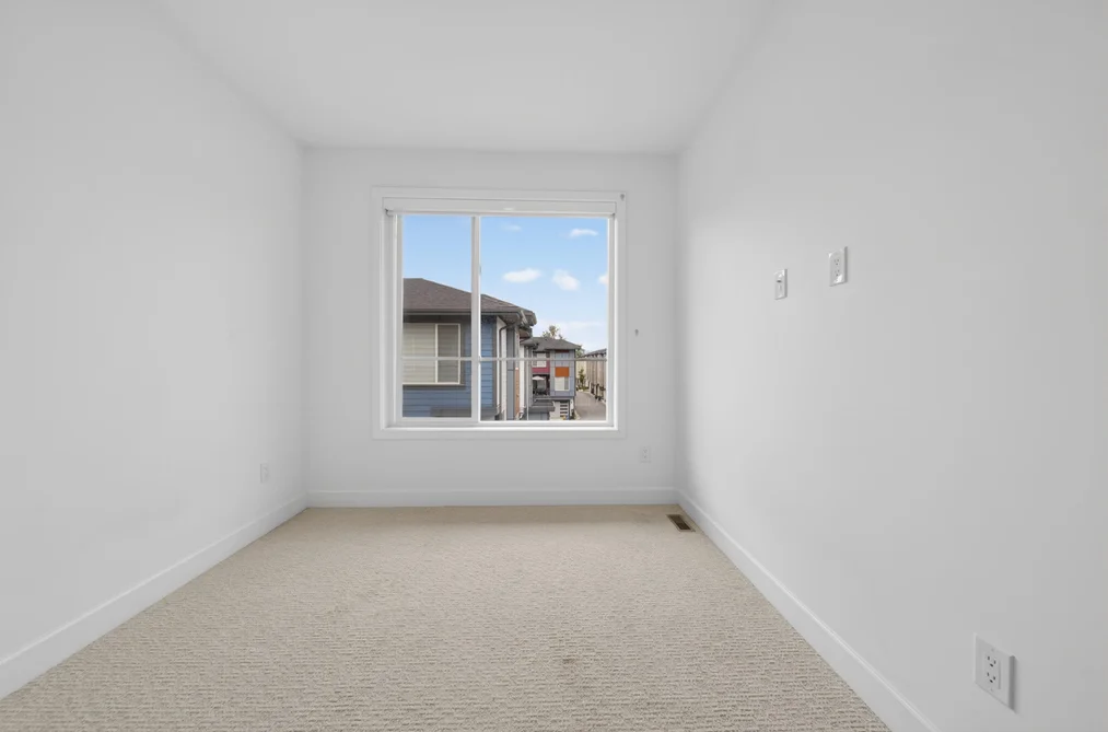 6 20763 76 AVENUE, Langley BC V2Y 3N8, Langley BC — Residential for Sale — Photo 14 of 38