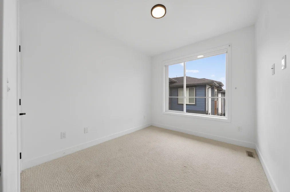 6 20763 76 AVENUE, Langley BC V2Y 3N8, Langley BC — Residential for Sale — Photo 15 of 38