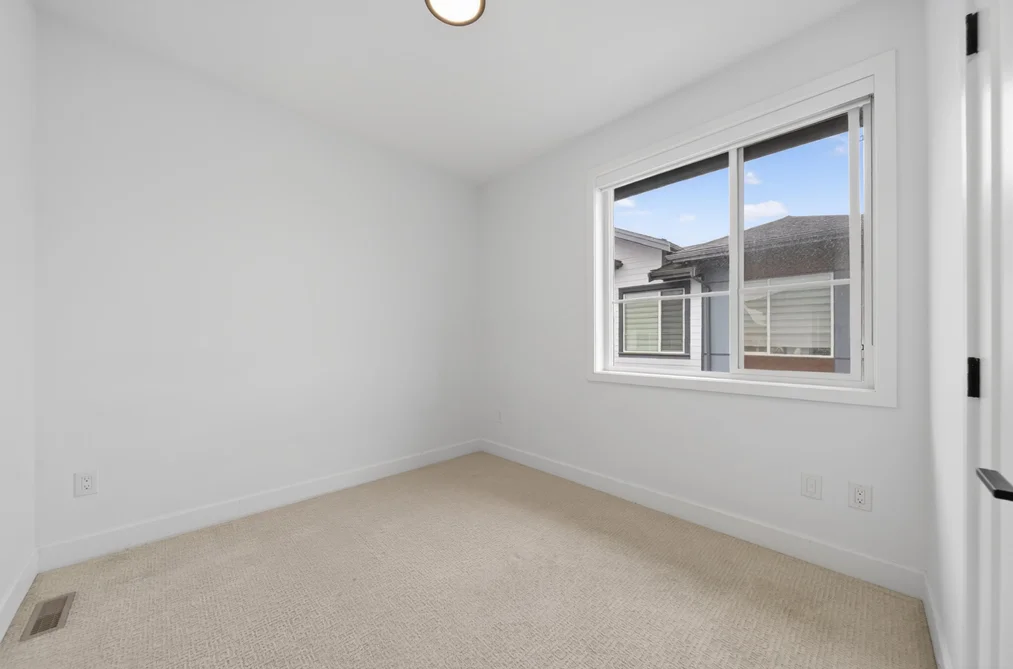 6 20763 76 AVENUE, Langley BC V2Y 3N8, Langley BC — Residential for Sale — Photo 16 of 38