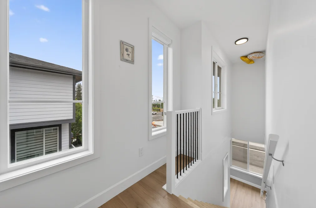 6 20763 76 AVENUE, Langley BC V2Y 3N8, Langley BC — Residential for Sale — Photo 17 of 38