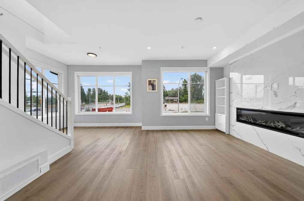 6 20763 76 AVENUE, Langley BC V2Y 3N8, Langley BC — Residential for Sale — Photo 18 of 38
