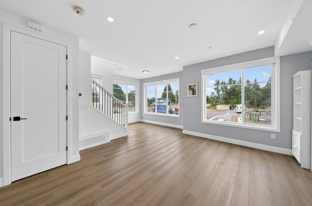 6 20763 76 AVENUE, Langley BC V2Y 3N8, Langley BC — Residential for Sale — Photo 25 of 38