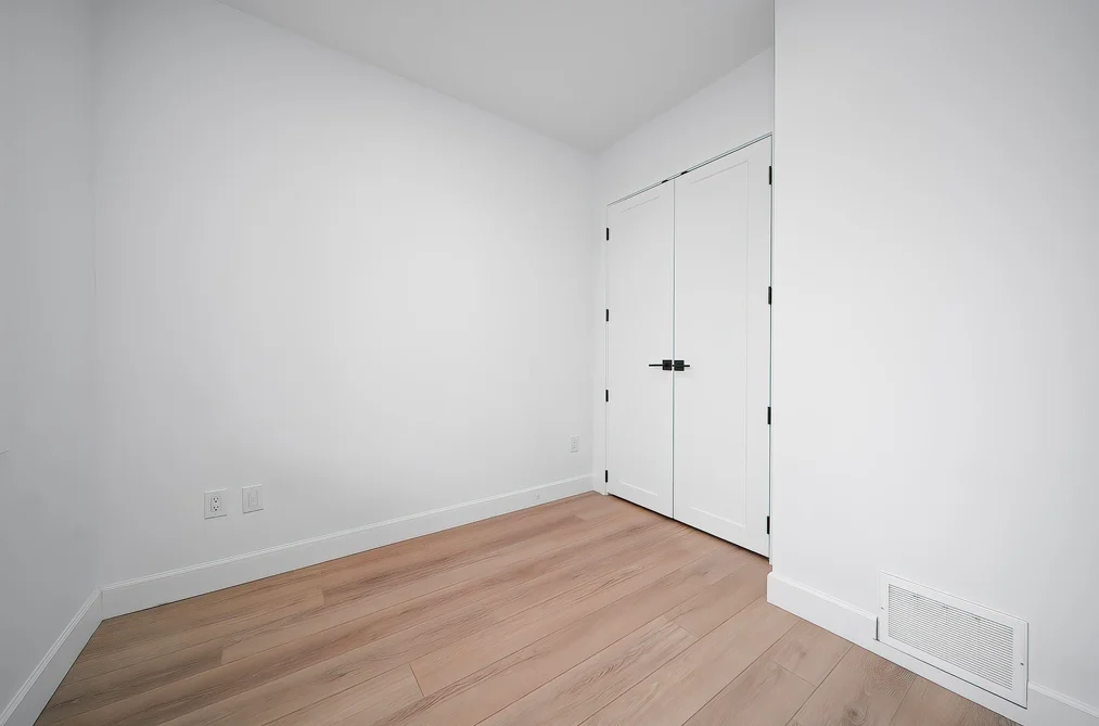 6 20763 76 AVENUE, Langley BC V2Y 3N8, Langley BC — Residential for Sale — Photo 34 of 38