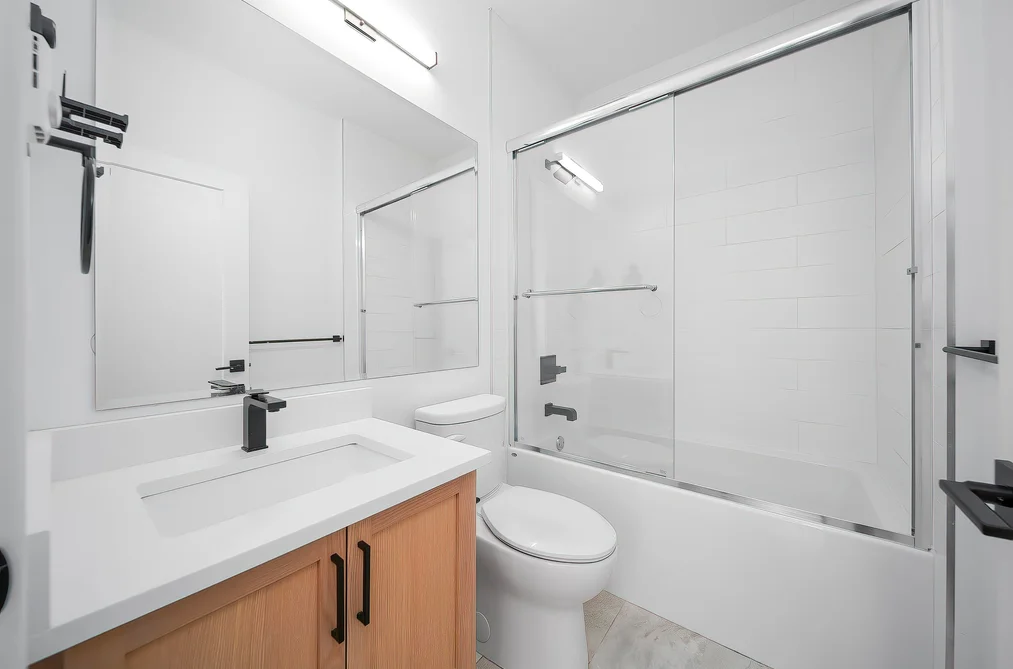 6 20763 76 AVENUE, Langley BC V2Y 3N8, Langley BC — Residential for Sale — Photo 36 of 38
