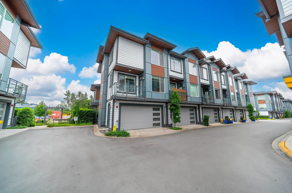 6 20763 76 AVENUE, Langley BC V2Y 3N8, Langley BC — Residential for Sale — Photo 5 of 38