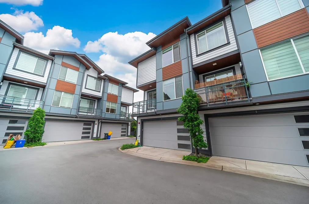 6 20763 76 AVENUE, Langley BC V2Y 3N8, Langley BC — Residential for Sale — Photo 6 of 38