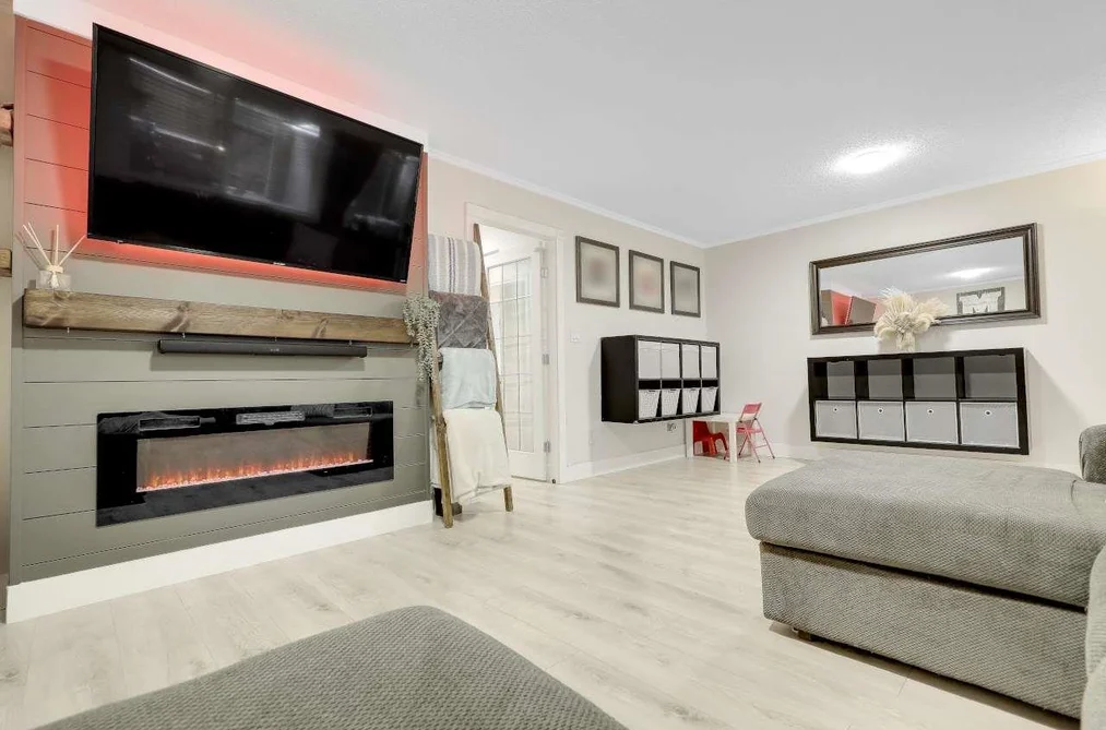 Townhouse for sale at 6 20941 Camwood Avenue Maple Ridge British Columbia - MLS: R3161348