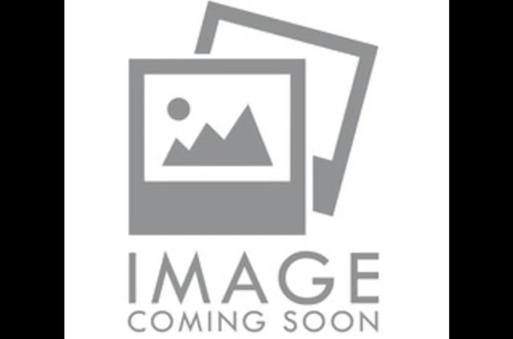 Townhouse for sale at 6 20941 Camwood Avenue Maple Ridge British Columbia - MLS: R3161348