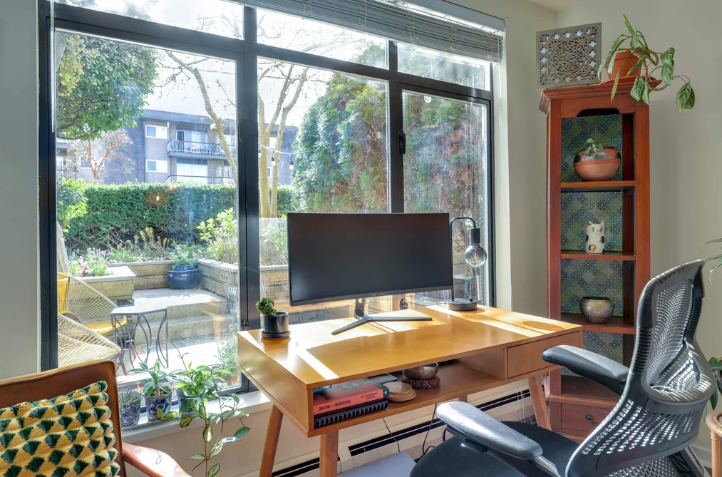 6 221 ASH STREET, New Westminster BC V3M 3M5, New Westminster BC — Residential for Sale - Photo 5