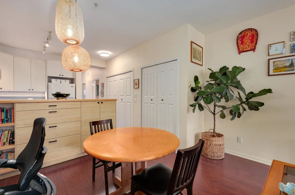 6 221 ASH STREET, New Westminster BC V3M 3M5, New Westminster BC — Residential for Sale - Photo 6