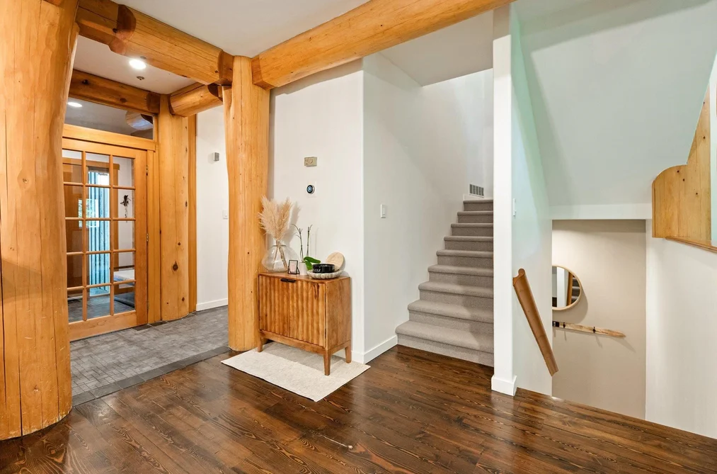 6 2240 NORDIC DRIVE, Whistler BC V8E 0P3, Whistler BC — Residential for Sale - Photo 5