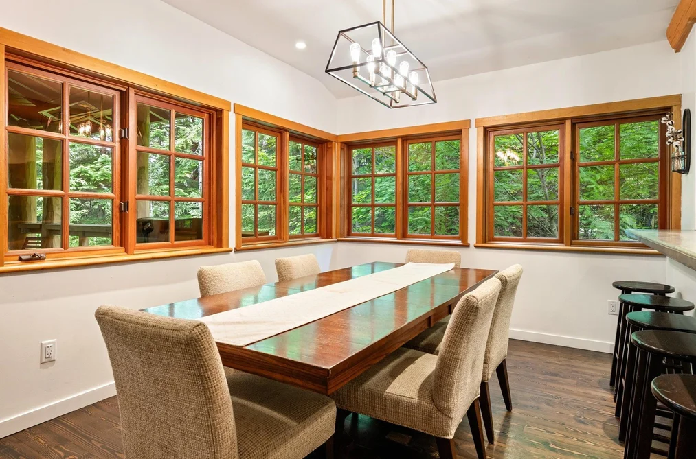 6 2240 NORDIC DRIVE, Whistler BC V8E 0P3, Whistler BC — Residential for Sale - Photo 7