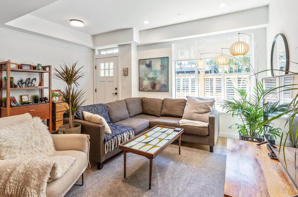 6 237 RIDGEWAY AVENUE, North Vancouver BC V7L 0H6, North Vancouver BC — Residential for Sale - Photo 6