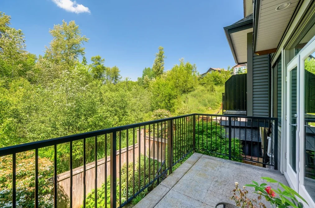 6 23709 111A AVENUE, Maple Ridge BC V2W 0E5, Maple Ridge BC — Residential for Sale - Photo 6