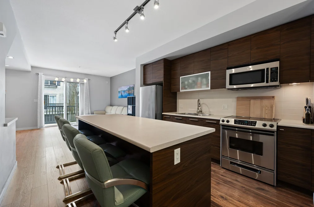 6 2495 DAVIES AVENUE, Port Coquitlam BC V3C 0B2, Port Coquitlam BC — Residential for Sale - Photo 7