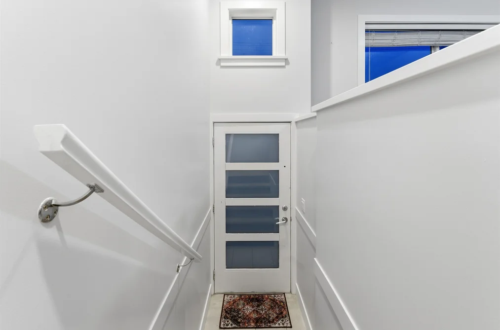 6 2505 WARE STREET, Abbotsford BC V2S 3E2, Abbotsford BC — Residential for Sale - Photo 2