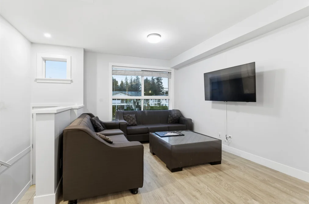 6 2505 WARE STREET, Abbotsford BC V2S 3E2, Abbotsford BC — Residential for Sale - Photo 3
