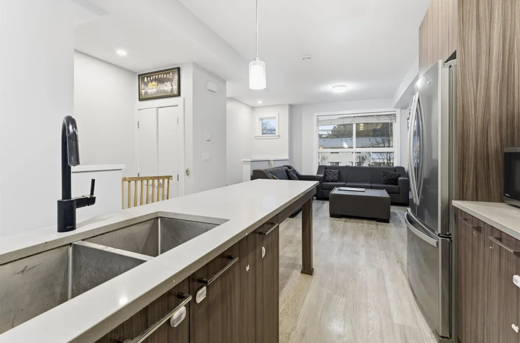 6 2505 WARE STREET, Abbotsford BC V2S 3E2, Abbotsford BC — Residential for Sale - Photo 5