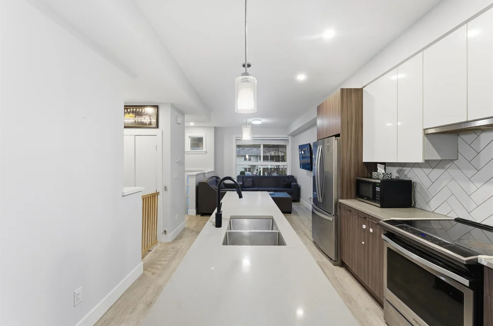 6 2505 WARE STREET, Abbotsford BC V2S 3E2, Abbotsford BC — Residential for Sale - Photo 6