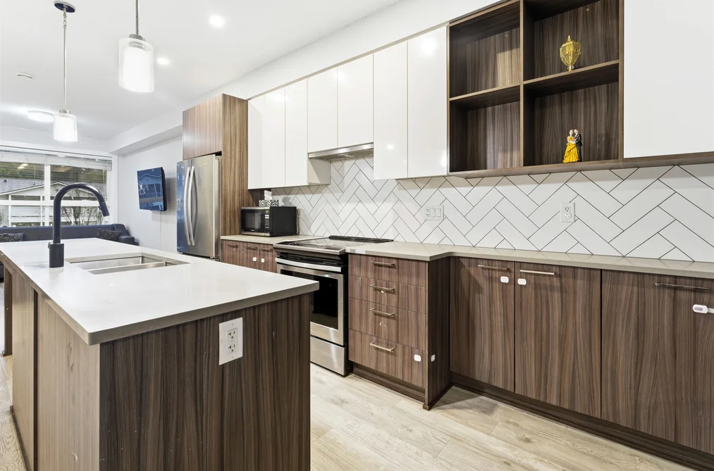 6 2505 WARE STREET, Abbotsford BC V2S 3E2, Abbotsford BC — Residential for Sale - Photo 7