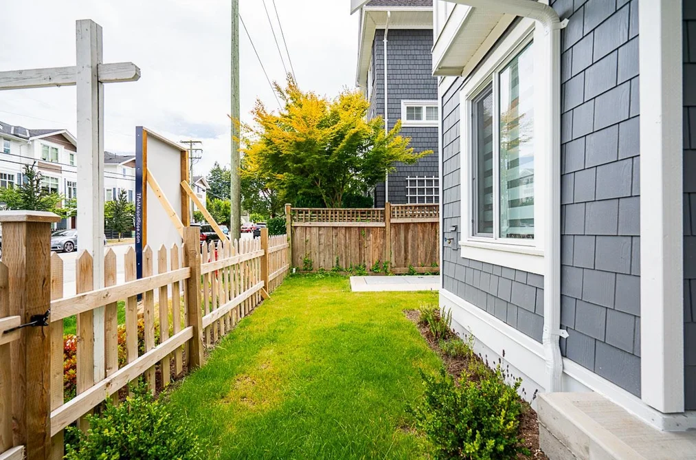 6 2525 156 STREET, Surrey BC V3P 1C7, Surrey BC — Residential for Sale - Photo 3