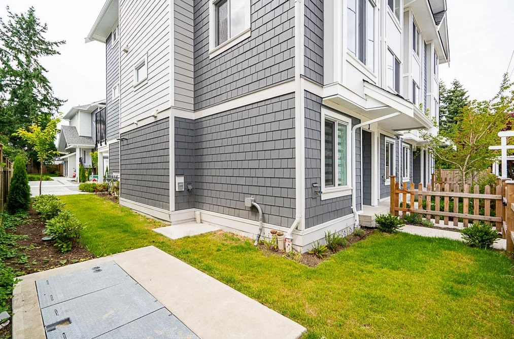 6 2525 156 STREET, Surrey BC V3P 1C7, Surrey BC — Residential for Sale - Photo 4